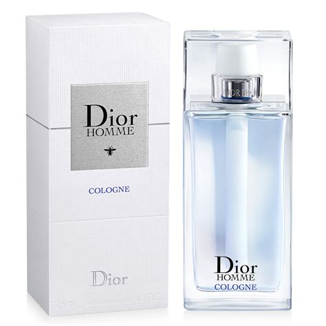 dior homme parfum gourmaund|Dior Homme perfume.